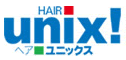HAIR unix