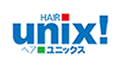 HAIR UNIX!
